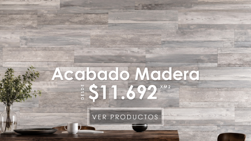 madera